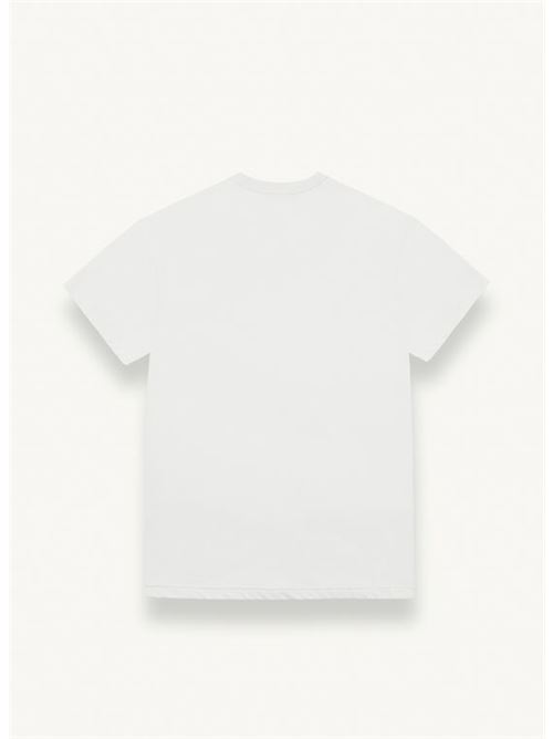 t-shirt COLMAR ORIGINAL | 7540 6SH01
